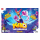 CENEGA Kao The Kangaroo - Kao is back Puzzle 160 - 740822 - zdjęcie